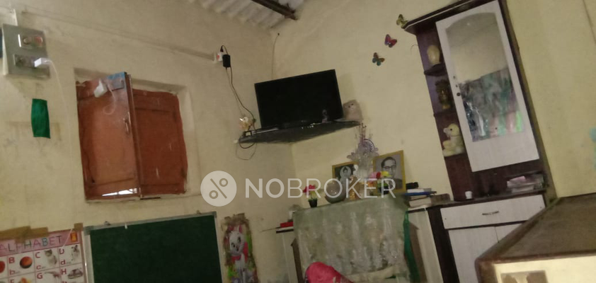 1 BHK House for Rent In Bhandup West