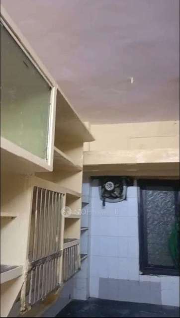1 RK Flat In Vahatuk Nagar For Sale  In Amboli