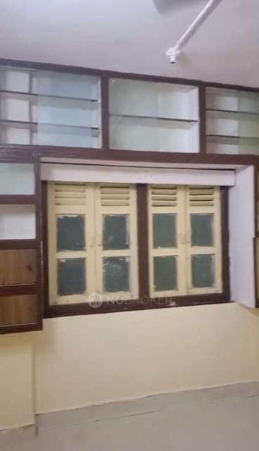 1 RK Flat In Vahatuk Nagar For Sale  In Amboli