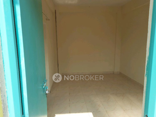 1 RK Flat for Rent In New Sangvi