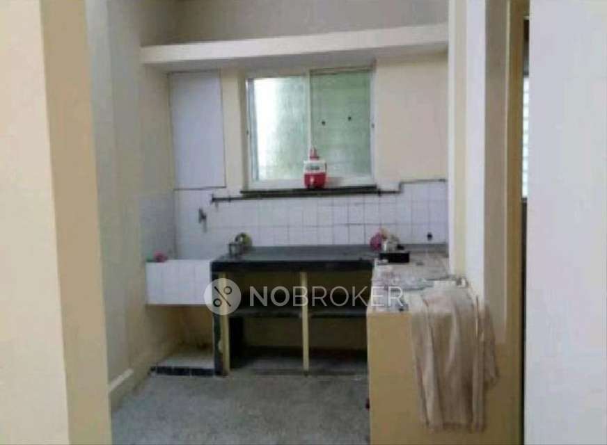 1 RK Flat In Laxmi Nivas For Sale  In Hadapsar