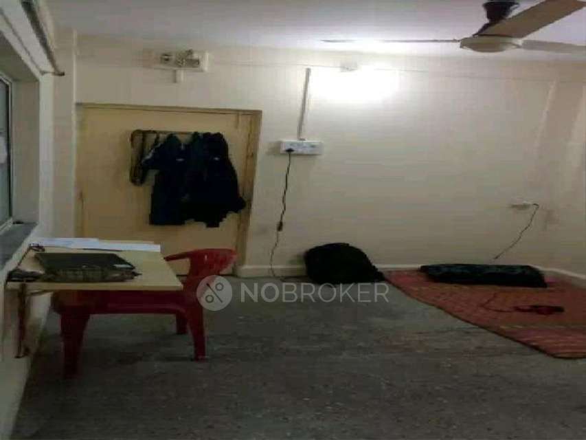 1 RK Flat In Laxmi Nivas For Sale  In Hadapsar