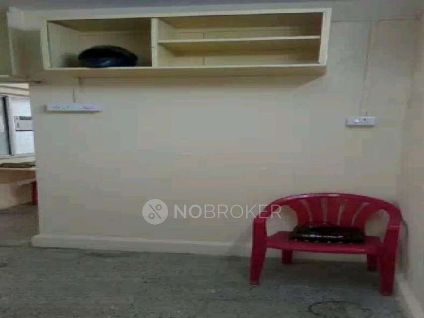 1 RK Flat In Laxmi Nivas For Sale  In Hadapsar