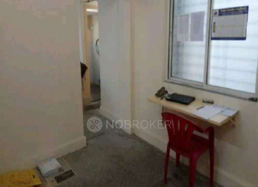 1 RK Flat In Laxmi Nivas For Sale  In Hadapsar