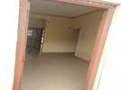 1 BHK Flat For Rent In Bommasandra