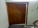 2 BHK Flat For Sale In Purasaiwakkam