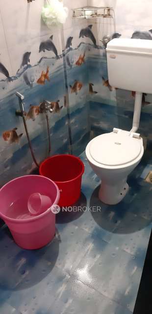 2 BHK Flat In Royal Plaza Chs For Sale  In Bangar Nagar