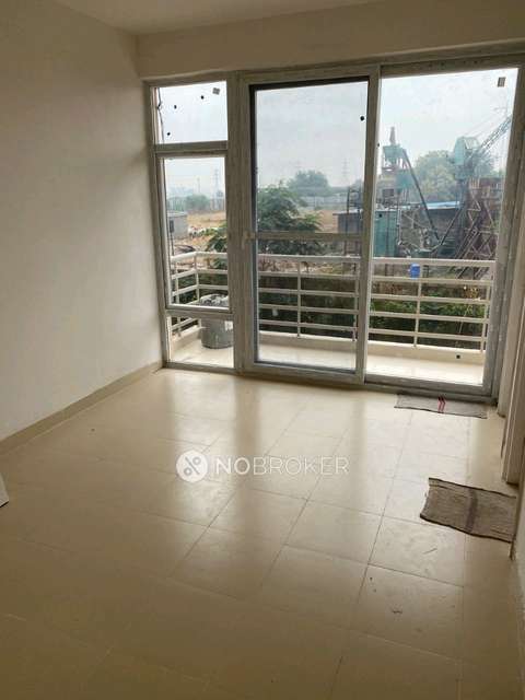 1 BHK Flat In Breez Global Heights for Rent  In Global Heights 33