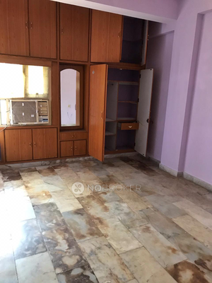 3 BHK Flat In Vamsi Enclave, Snehapuri Colony for Rent  In Snehapuri Colony