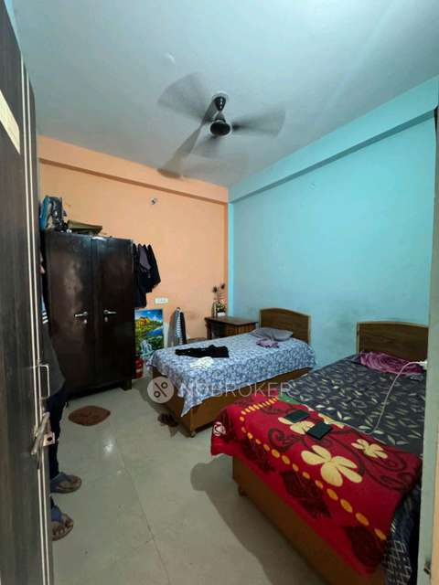 PG for Boys in Sector 69