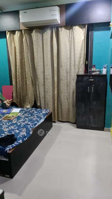 2 BHK Flat In Jai Mata Di Complex For Sale  In Bhiwandi