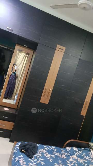 2 BHK Flat In Jai Mata Di Complex For Sale  In Bhiwandi