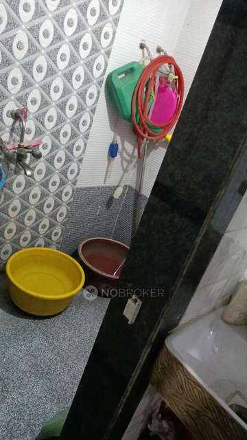 2 BHK Flat In Jai Mata Di Complex For Sale  In Bhiwandi