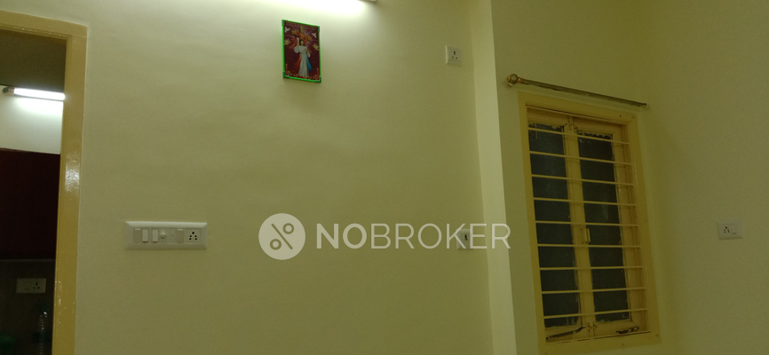 1 BHK Flat In Vandalur Park , Urapakkam for Rent  In Urapakkam