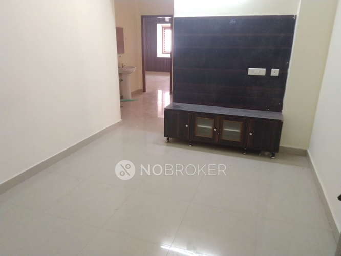 Mathrusree Residency Kondapur Rent WITHOUT BROKERAGE Unfurnished 2