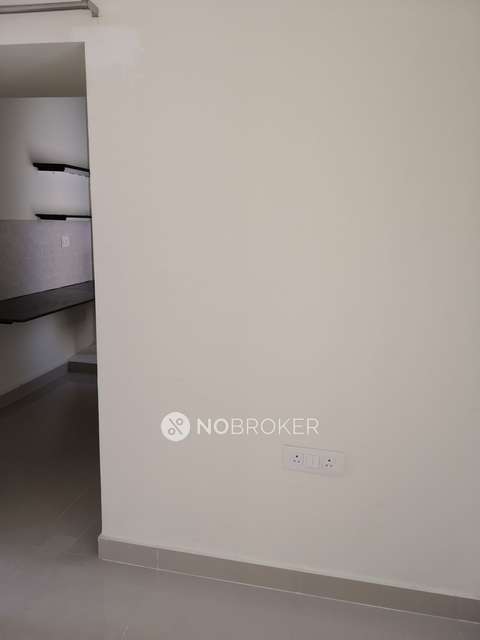 1 BHK Flat In Arun Excello Sankara  For Sale  In Mambakkam