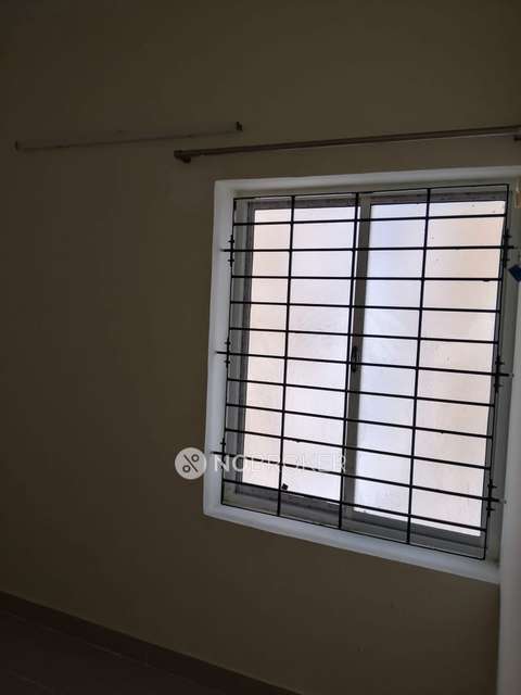 1 BHK Flat In Arun Excello Sankara  For Sale  In Mambakkam