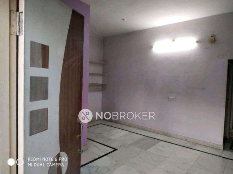 1 BHK House for Rent  In Begumpet