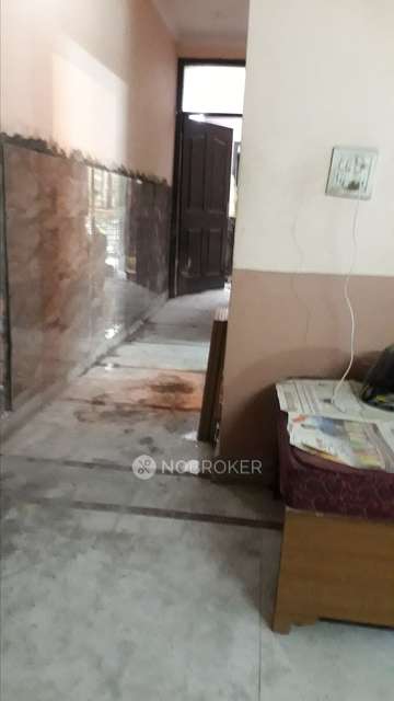 2 BHK Flat In Neelkanth Apartment For Sale  In Dabri