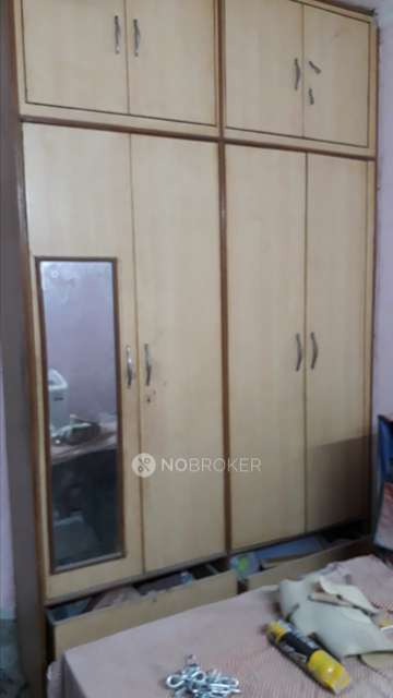 2 BHK Flat In Neelkanth Apartment For Sale  In Dabri