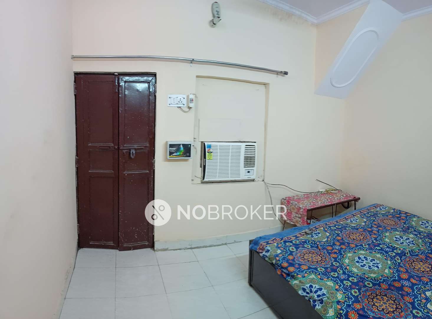 Dda Flats Jankpuri Janakpuri Rent WITHOUT BROKERAGE Fully furnished 1
