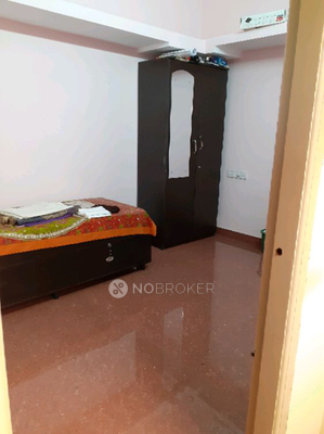1 BHK House for Rent  In Near Channasandra