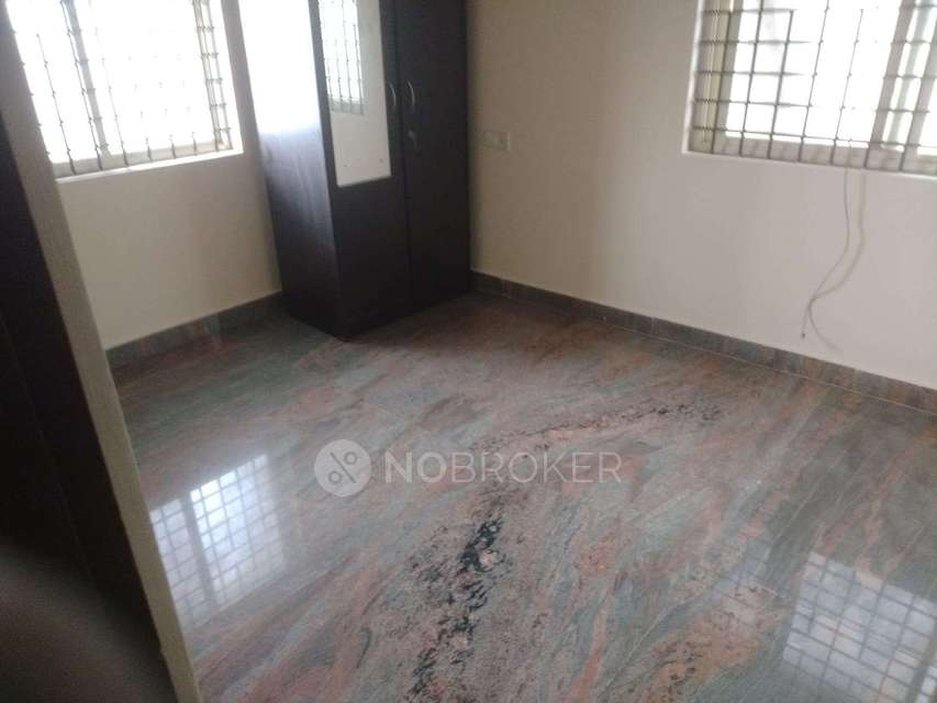3 BHK House for Rent  In Kudlu