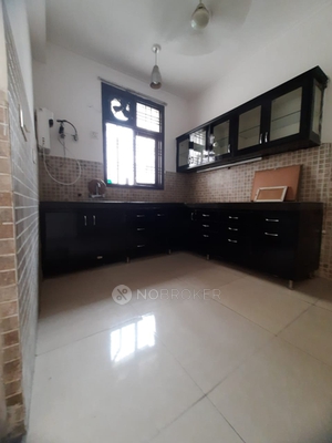3 BHK Flat In Ansal Sushant Residency For Sale  In Sector 57