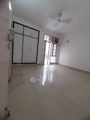 3 BHK Flat In Ansal Sushant Residency For Sale  In Sector 57
