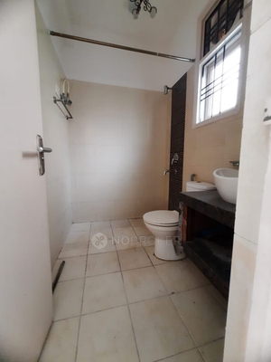 3 BHK Flat In Ansal Sushant Residency For Sale  In Sector 57