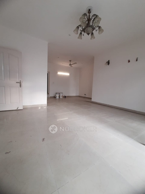 3 BHK Flat In Ansal Sushant Residency For Sale  In Sector 57