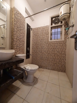 3 BHK Flat In Ansal Sushant Residency For Sale  In Sector 57