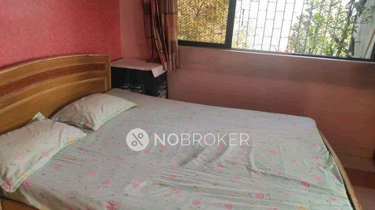 1 BHK Flat In Pooja Building, Malwani Mhada For Sale  In Malwani Mahada Nr. Sai Sharaddha Bldg