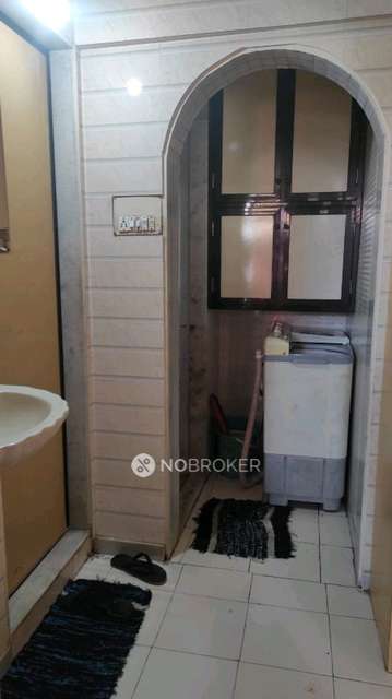 1 BHK Flat In Pooja Building, Malwani Mhada For Sale  In Malwani Mahada Nr. Sai Sharaddha Bldg