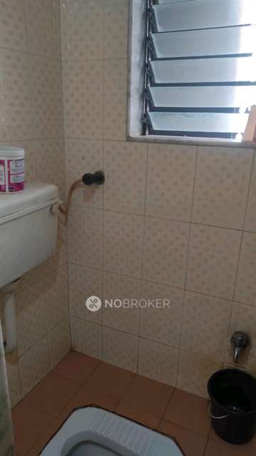 1 BHK Flat In Pooja Building, Malwani Mhada For Sale  In Malwani Mahada Nr. Sai Sharaddha Bldg