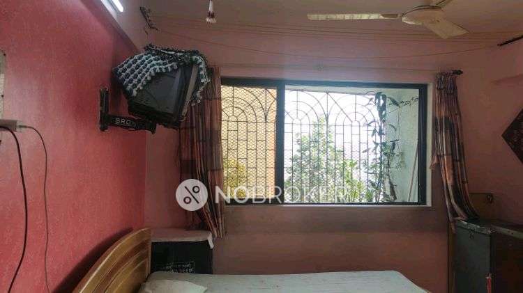 1 BHK Flat In Pooja Building, Malwani Mhada For Sale  In Malwani Mahada Nr. Sai Sharaddha Bldg