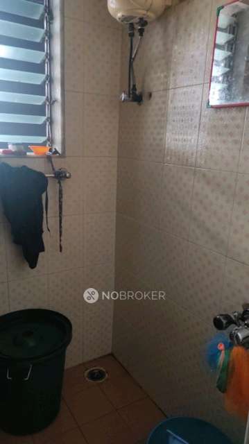 1 BHK Flat In Pooja Building, Malwani Mhada For Sale  In Malwani Mahada Nr. Sai Sharaddha Bldg