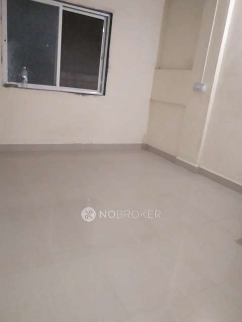 1 RK House for Rent  In Vijay Super Market
