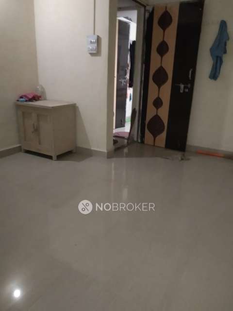 1 RK House for Rent  In Vijay Super Market