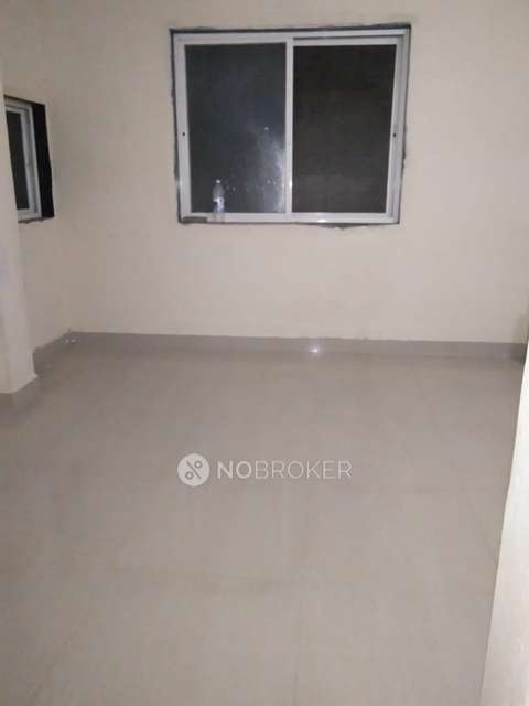 1 RK House for Rent  In Vijay Super Market