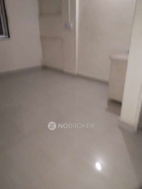 1 RK House for Rent  In Vijay Super Market