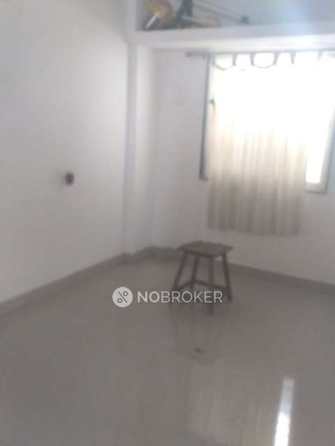 1 BHK Flat In Guru Krupa Society For Sale  In Mundhwa