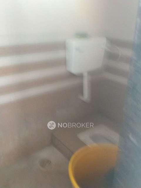 1 BHK Flat In Guru Krupa Society For Sale  In Mundhwa