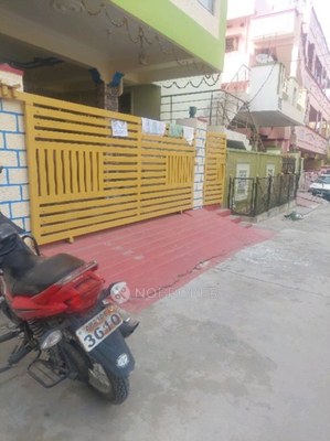 1 BHK Flat for Rent  In Rajendra Nagar Mandal