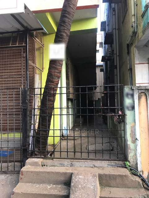 2 BHK House for Rent  In Pammal