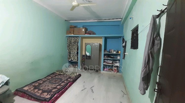 2 BHK Flat For Sale  In Kabir Nagar Community Hall