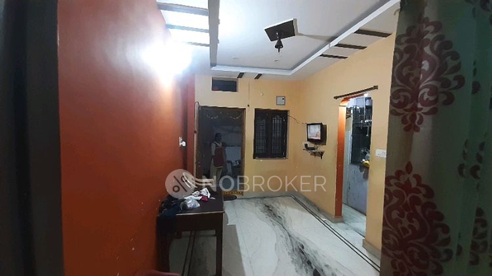 2 BHK Flat For Sale  In Kabir Nagar Community Hall