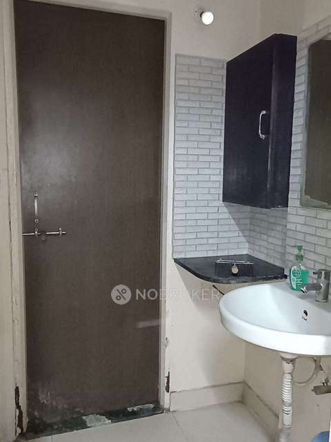 1 BHK Flat In Balaji Pride for Rent  In Ambegaon Budruk
