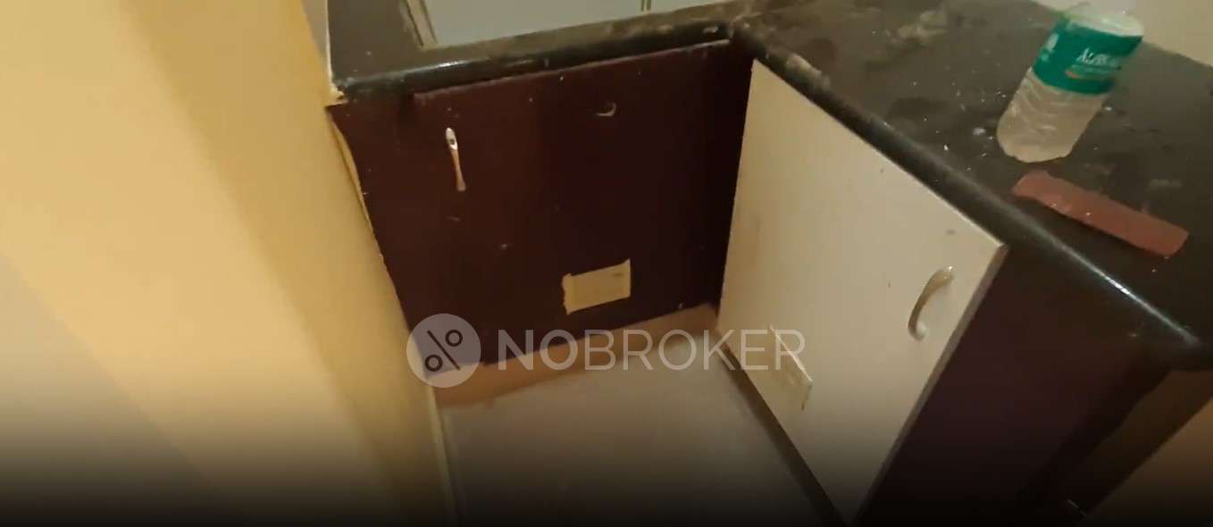 1 RK House for Rent  In Kamadhenu Nagar, B Narayanapura, Mahadevapura