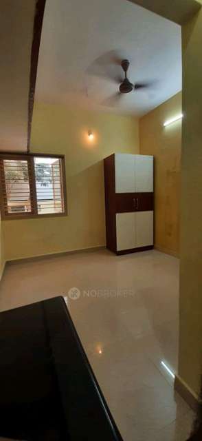 1 RK House for Rent  In Kamadhenu Nagar, B Narayanapura, Mahadevapura